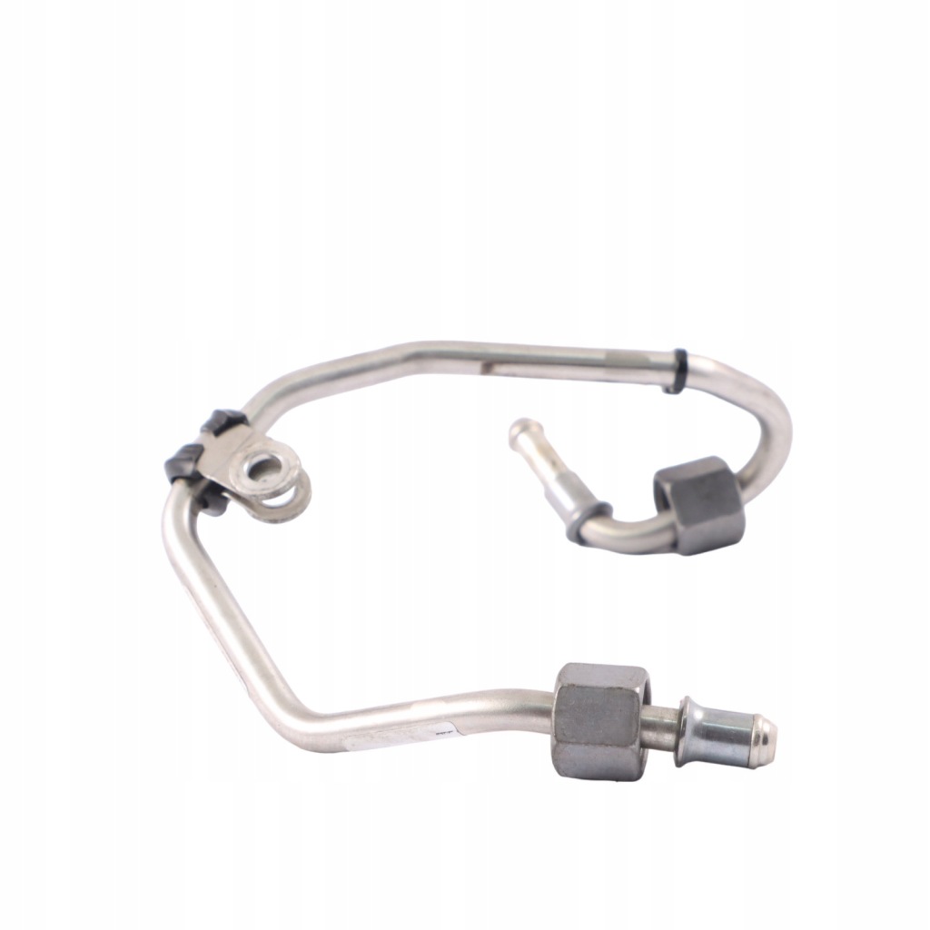 Mercedes w212 шланг пального a2780702232 Доставка