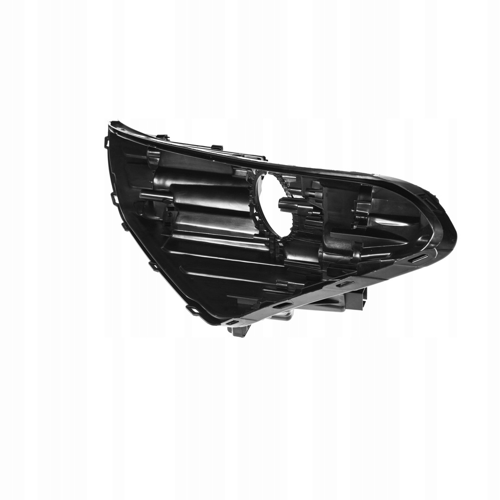 фото №2, Hyundai tucson tl, tle корпус фара