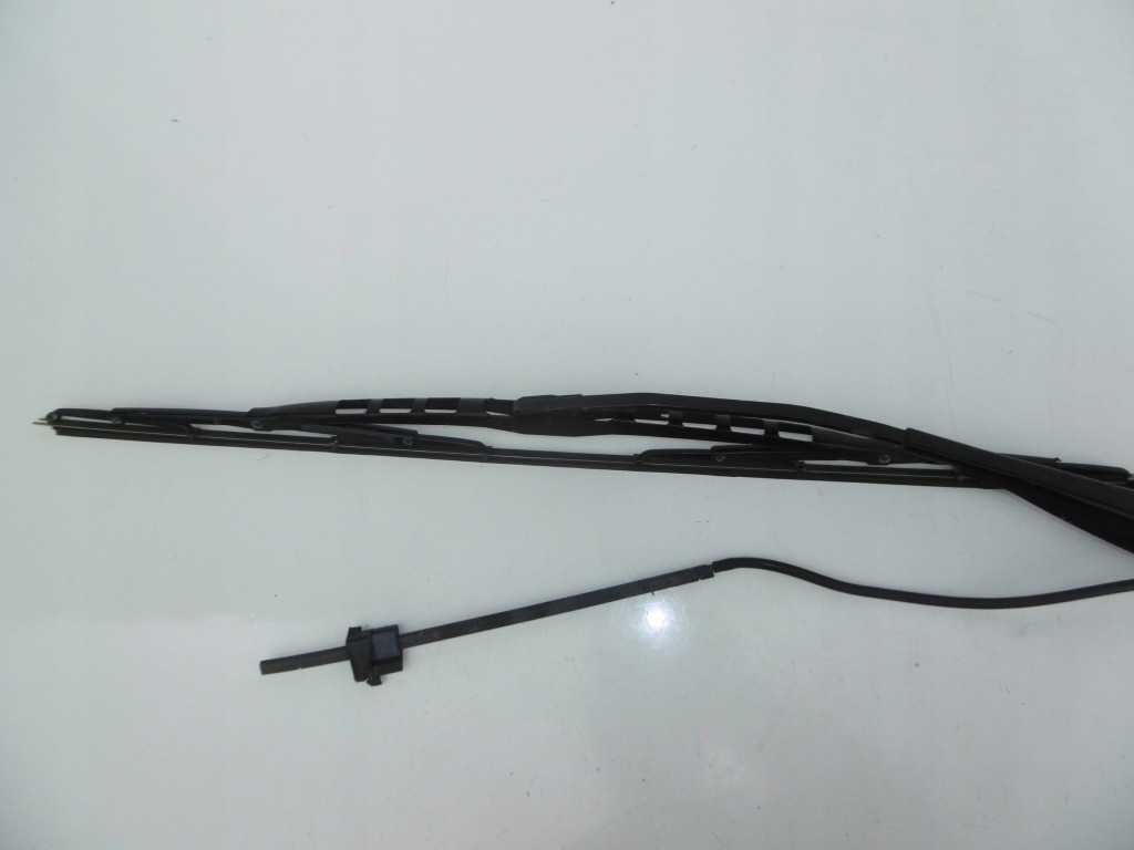 фото №3, Важіль двірники двірник 1543076 scania r