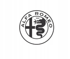 фото №8, Заглушка 12v dc оригинальный номер 51996390 fiat 500 2015-