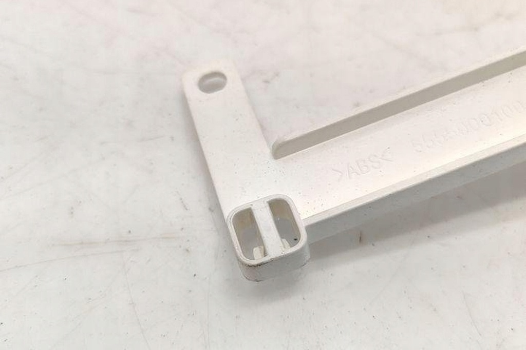 фото №8, Другое модули peugeot 1007 km_ 9654973880 1.4l бензиновый 54kw 2006