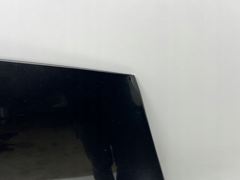 Porsche cayenne 7l капот кришка двигуна оригінал oem 02- Зі Шроту