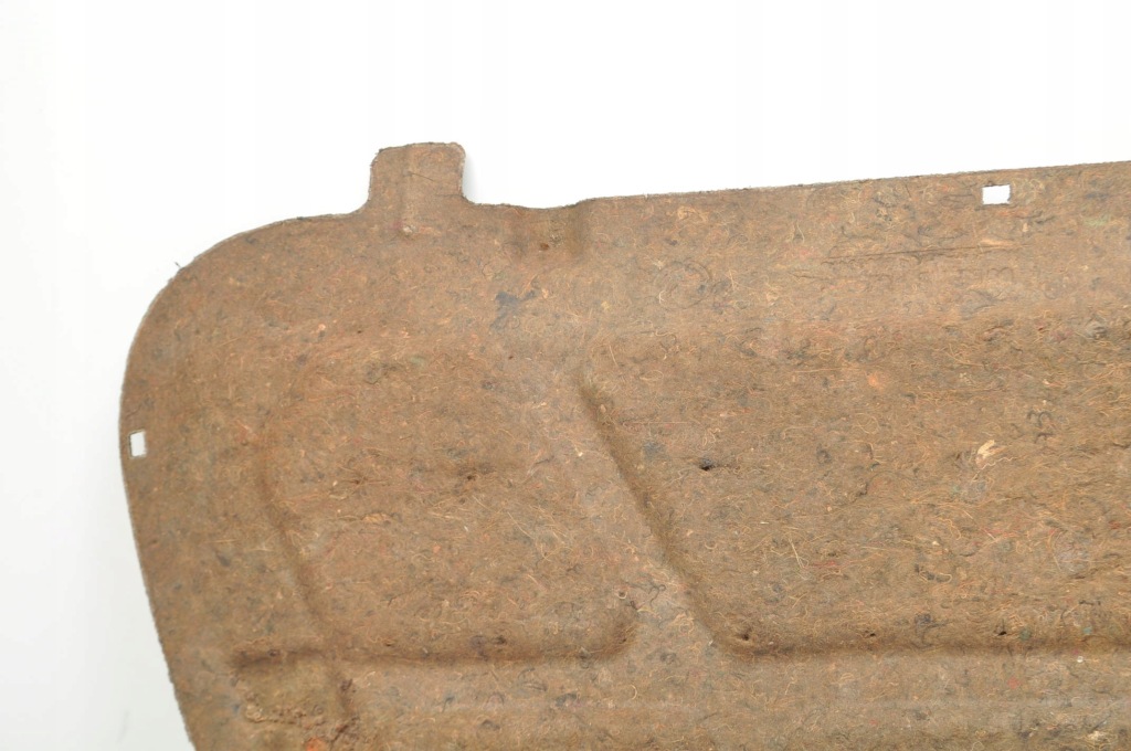 Alfa romeo giulietta шумоізоляція підкрилок капот кліпси Ціна