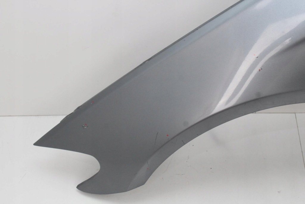 Крыло левый перед передний bmw f10 10-13r a52 с Разборки