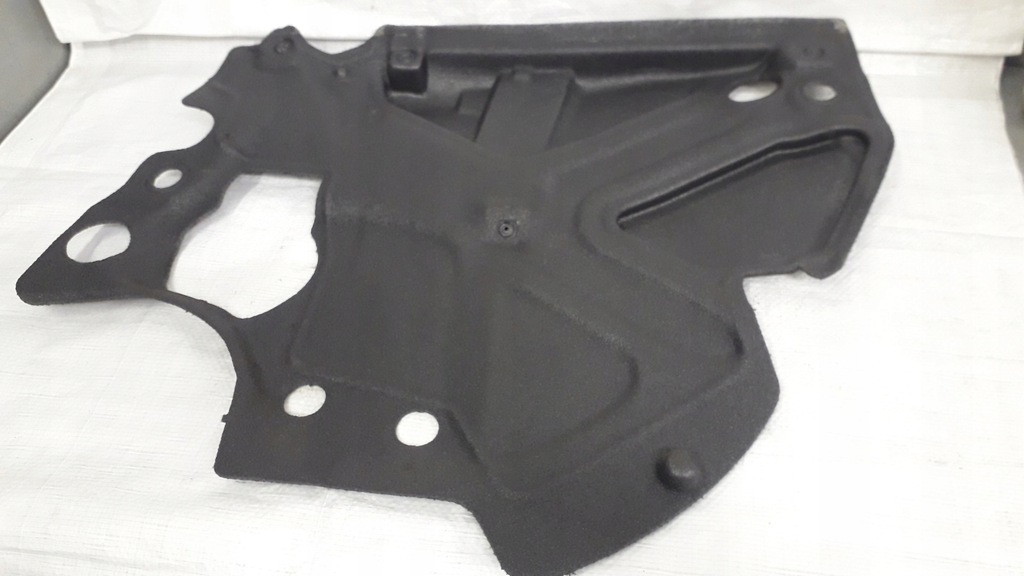 фото №14, Audi a4 b6 пена дверь левый задняя 8e0863981a