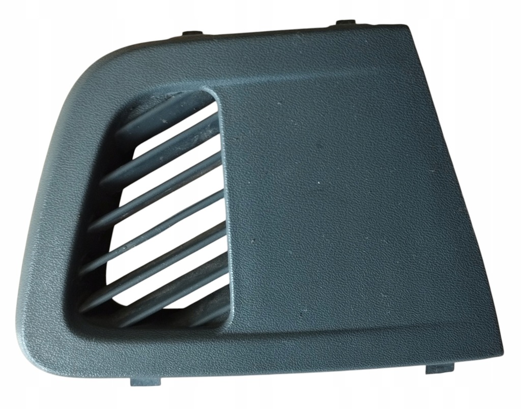 фото №1, Рамка newiewu левая peugeot boxer ls130394305