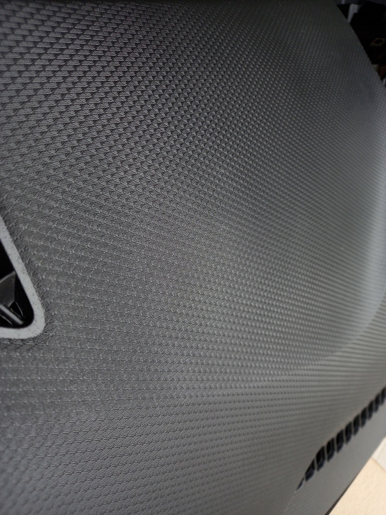 фото №5, Консоль hyundai veloster 2011-2018 rok оригінальна