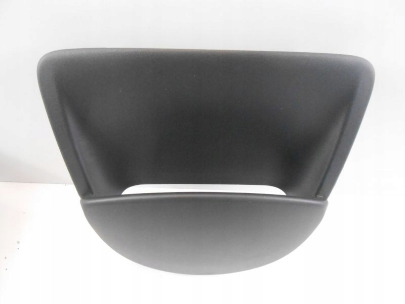 фото №4, Clio iii корпус wyświeltacza 8200407759 oryg