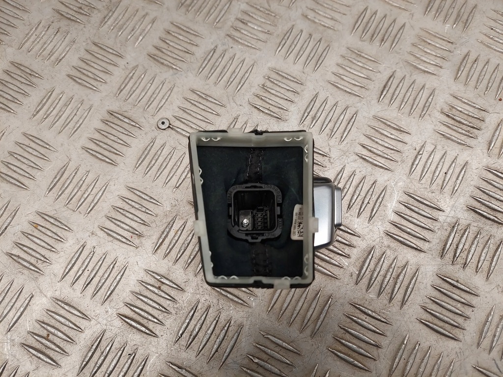 фото №9, Audi a4 s4 b9 8w1713140d с передний рычаг переключения передач