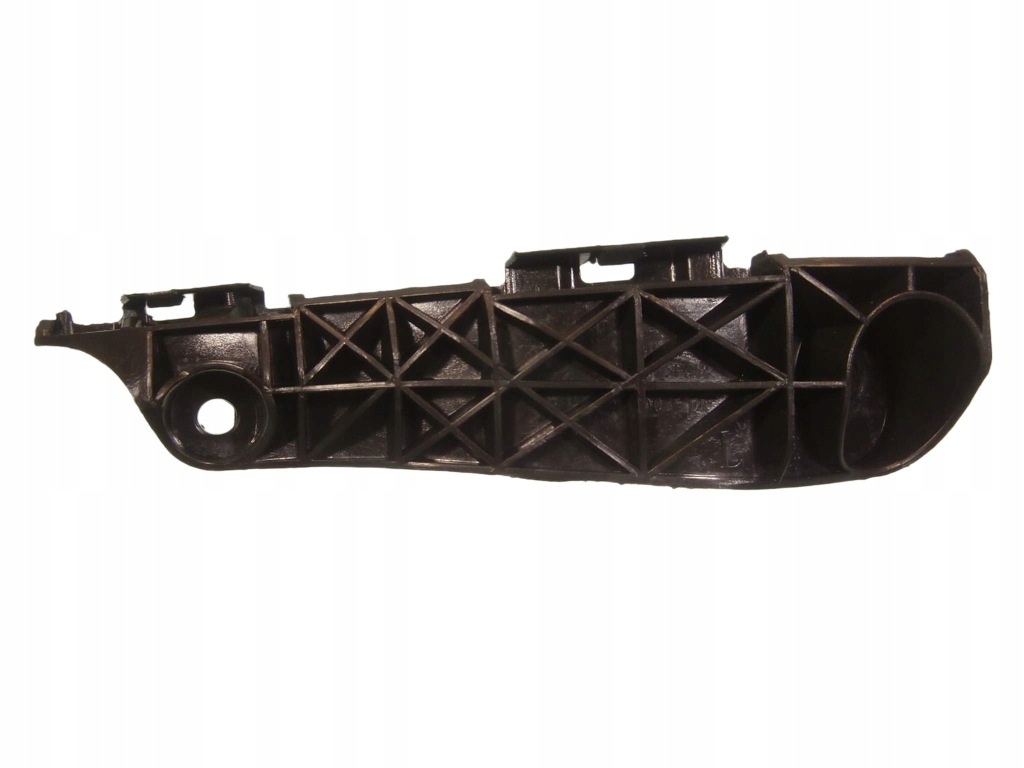 фото №1, Кронштейн бампера перед ліва toyota rav4 xa30 06-