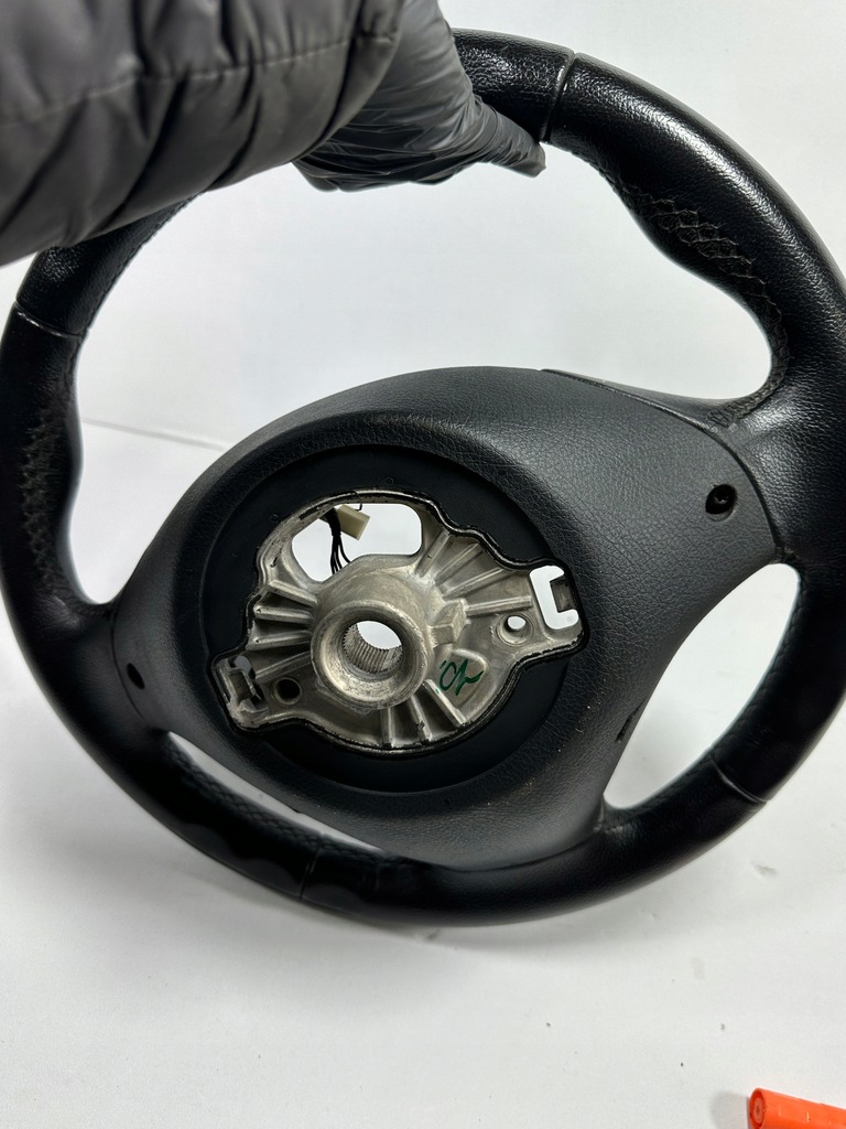 фото №6, Bmw 3 f30 повітропровід мультифункція 62560002f