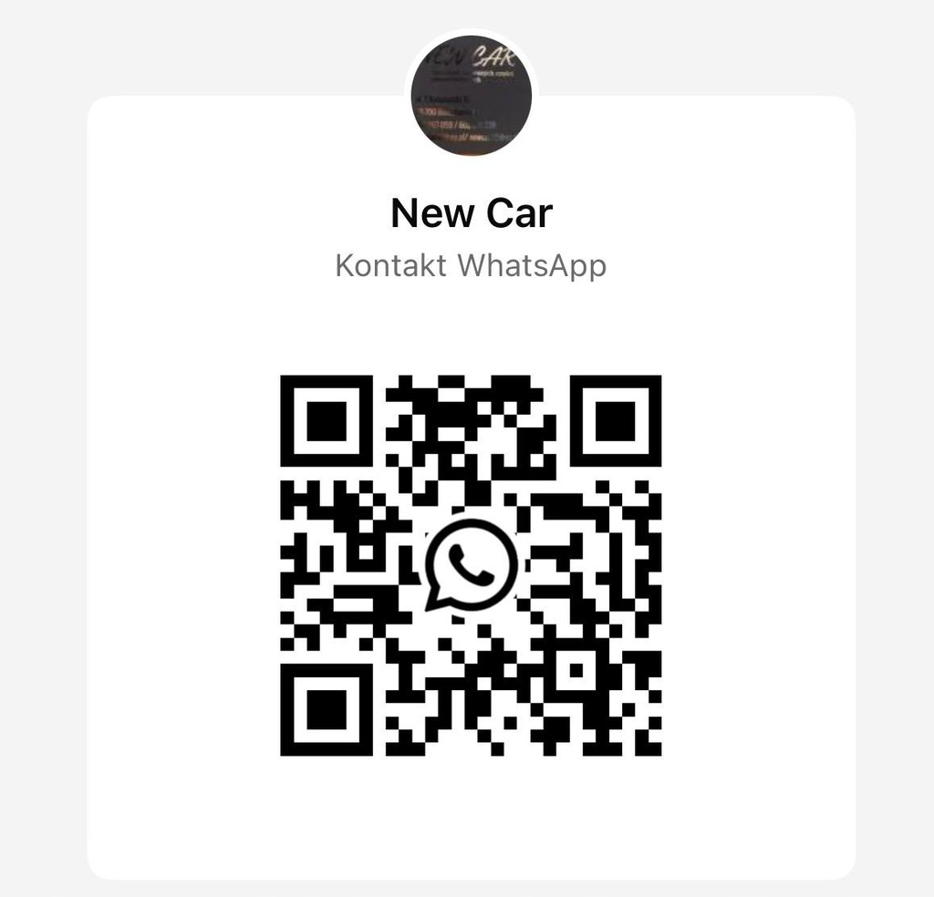 фото №9, Bmw 5 f10 f11 bmw 6 f06 воздуховод мультифункция лепестки переключения m-pakiet