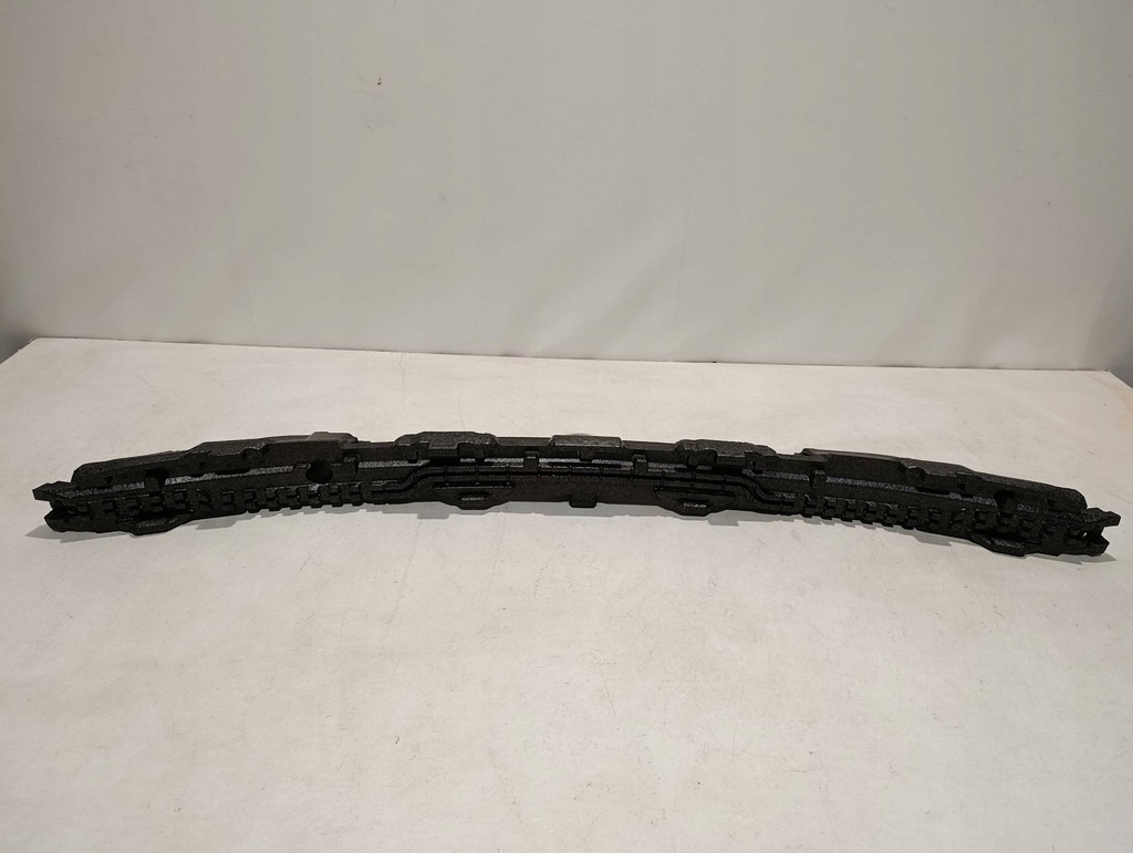 фото №6, Абсорбер пена бампера перед bmw 3 g20 g21 7422212