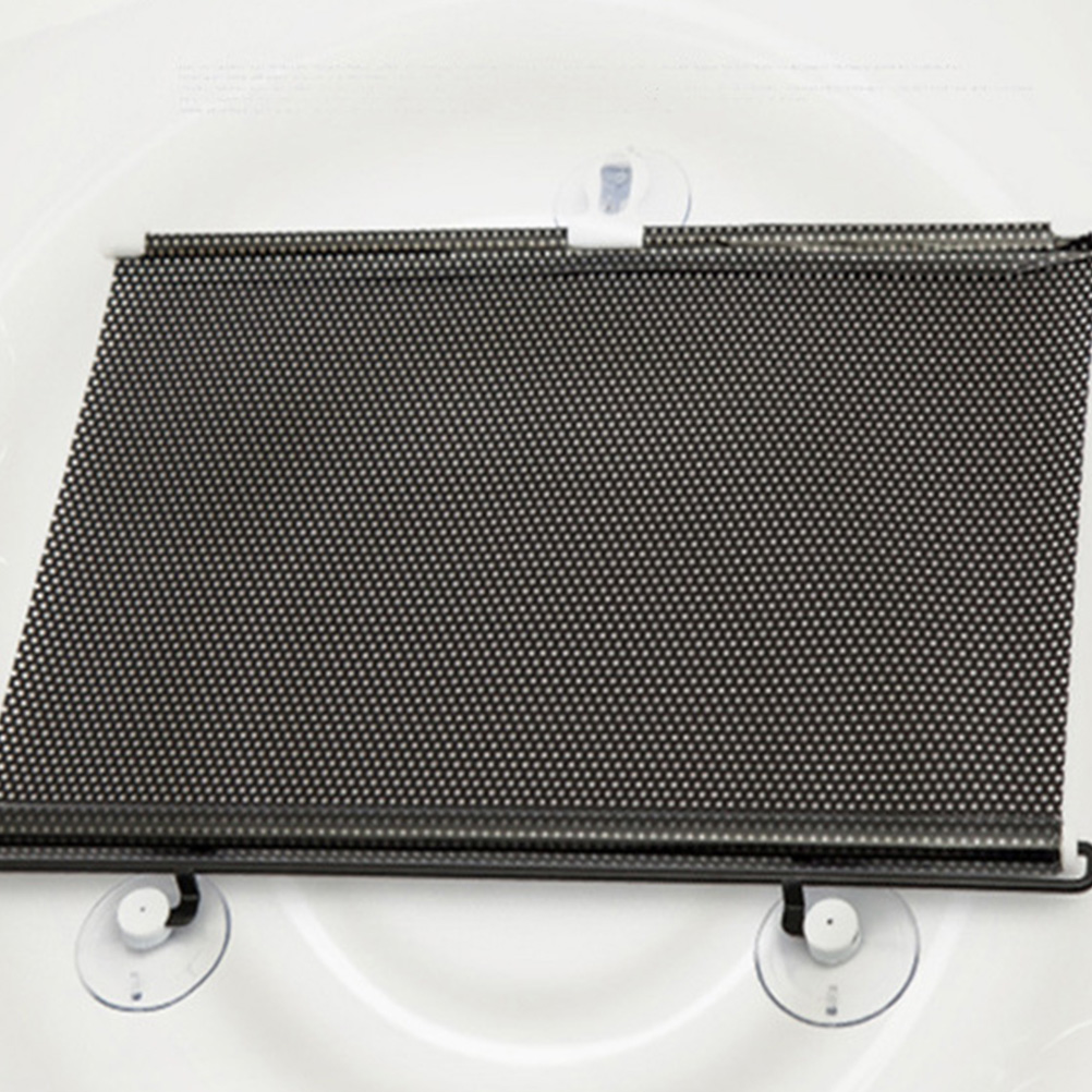 фото №6, Sunvisor автомобили лобовое стекло шторка