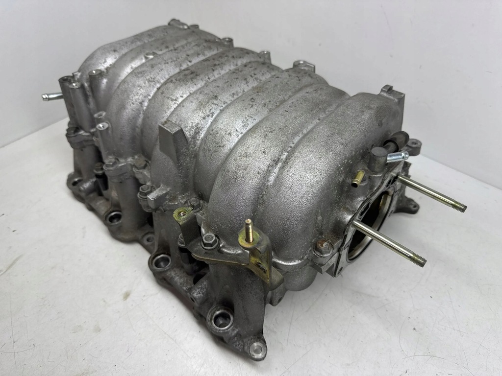 фото №1, Колектор всмоктуючий 2005 lexus ls ucf30 1710250013