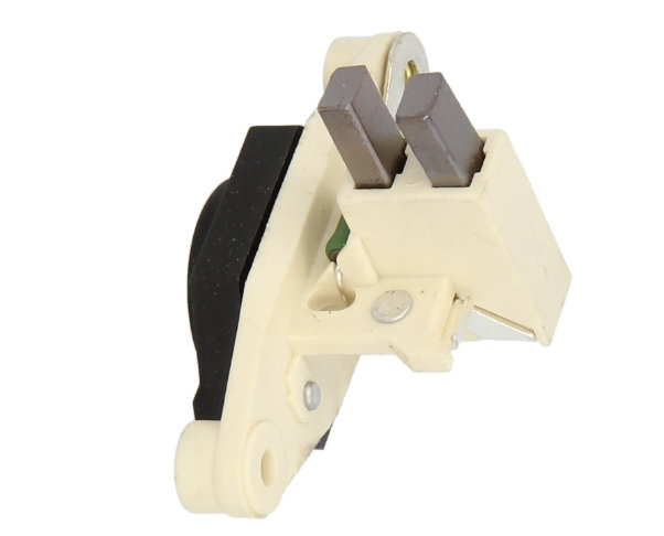 фото №1, Регулятор напруги audi 100 200 80 90 a6 c4