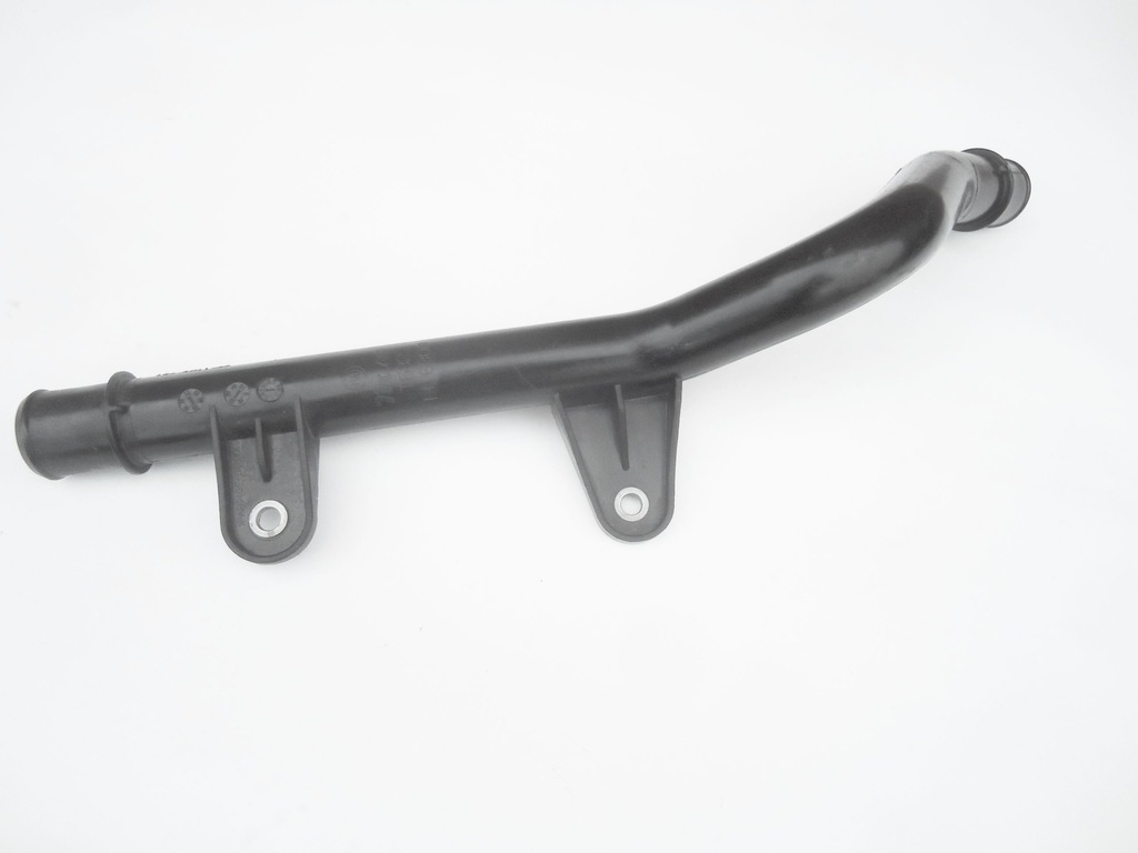 фото №1, Citroen jumper boxer 2,2hdi труба t682 оригінал