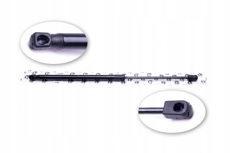 фото №9, Пружина газовая, крышка отсек двигателя esen skv 52skv054