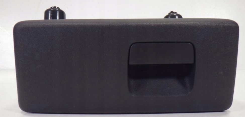 фото №8, Бардачки pod сиденье комплект 4f0882601 audi a6 s6 c6