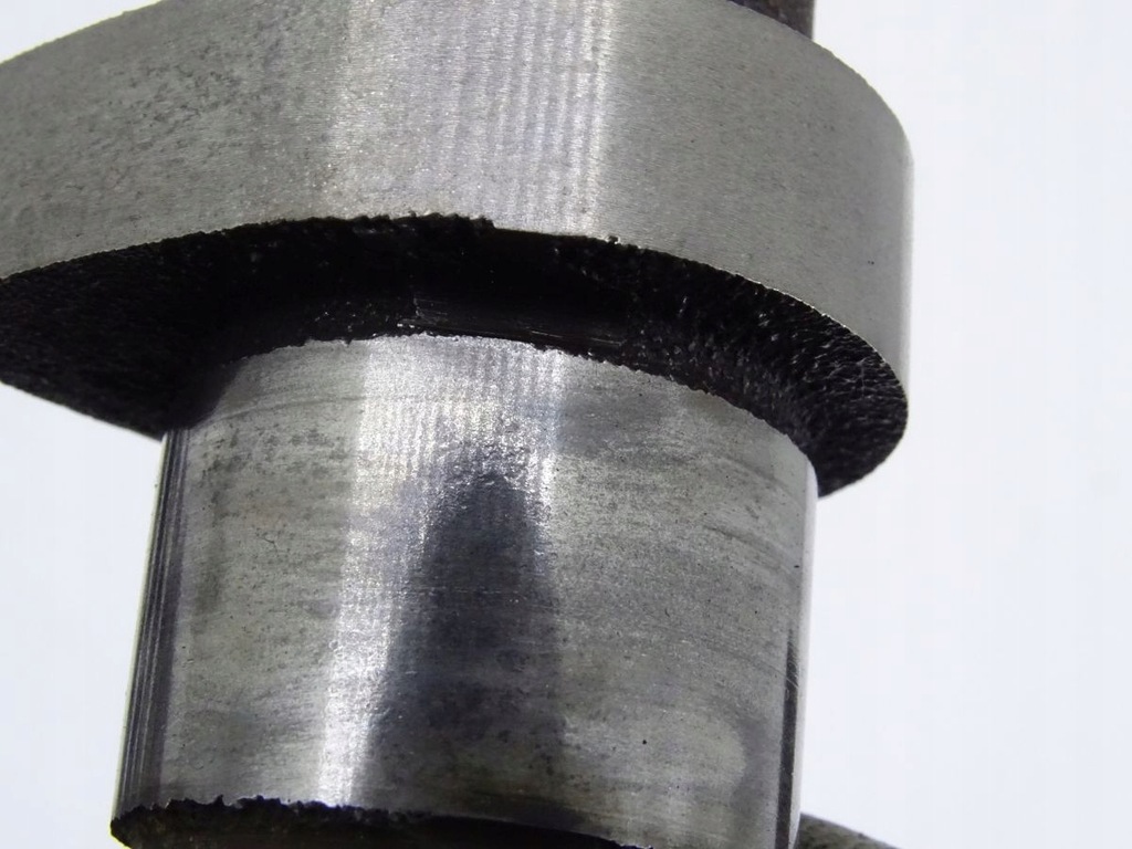 фото №6, Jaguar xj x308 97-03 3.2 v8 вал распределительного вала w правый