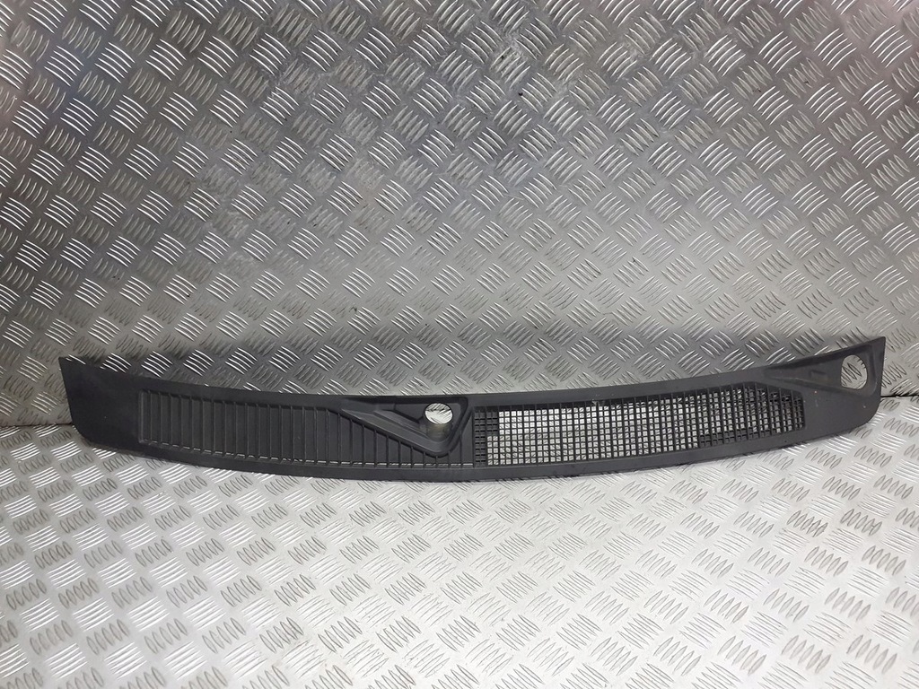 фото №1, Жабо mitsubishi pajero pinin