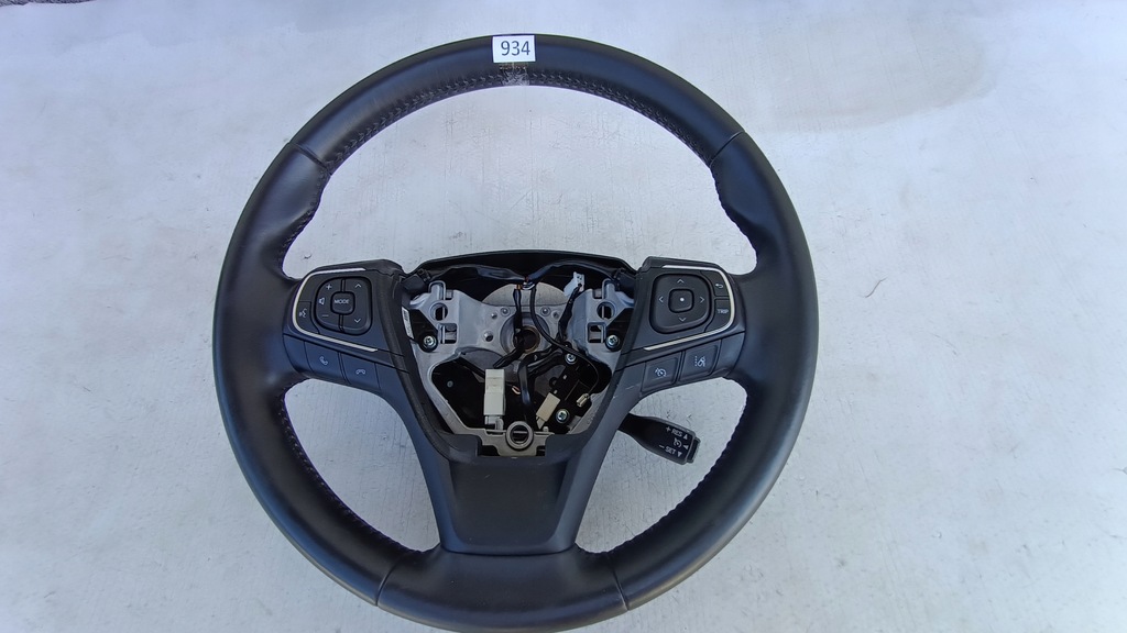 фото №1, Воздуховод toyota avensis iii t29