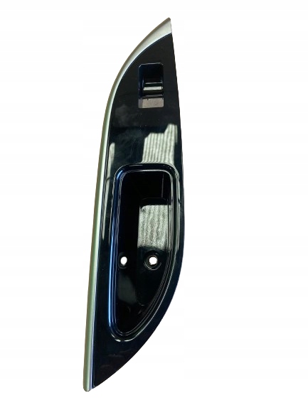 фото №1, Mitsubishi l200 панель łódka переключателя правый задняя