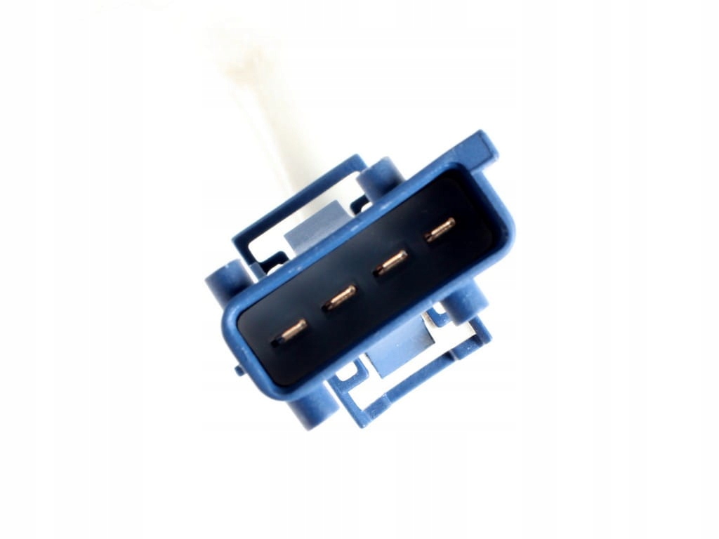 фото №4, Датчик лямбда-зонд citroen berlingo iii c3 ii c4 ds3 mini r57 r58 r59 1.4 1.6 vti