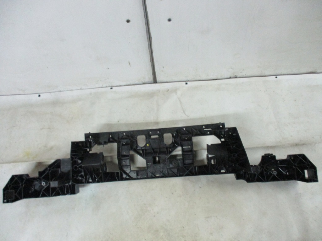 фото №15, Усилитель перед vw id buzz электрик 1t3805563c