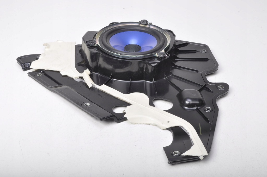 фото №1, Maserati levante sq4 динамик дверь 6700363680 19r