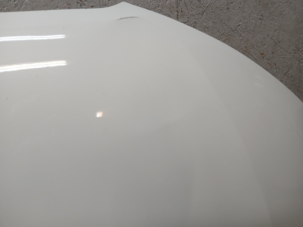 фото №4, Капот audi a6 c7 4g 11-