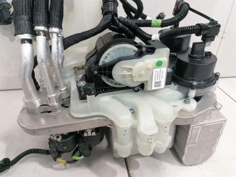 фото №2, Tesla різні 1523007