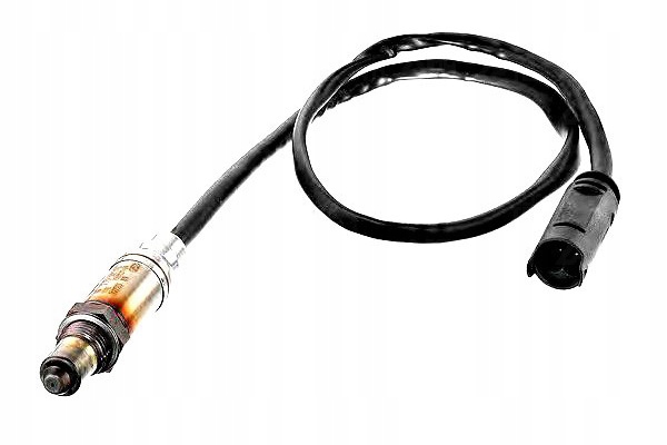 Купить Bosch датчик лямбда-зонд bmw 3 318 1 e46