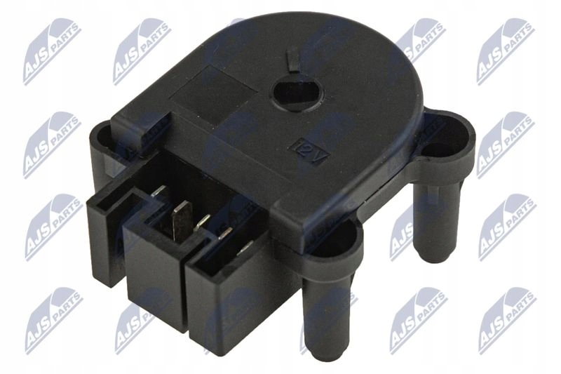 фото №14, Регулятор вентилятора citroen jumper 1994-2006 fiat ducato | 6475.34