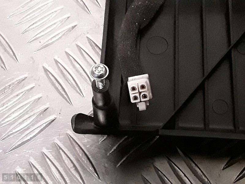 фото №8, 2014 citroen ds3 динамік 9663991480 900475440013