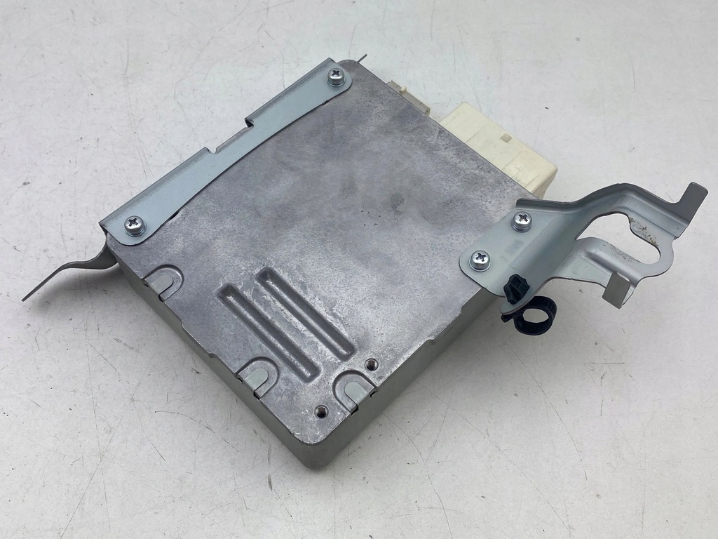 фото №7, Модуль / блок керування підсилювача керма 8965002570