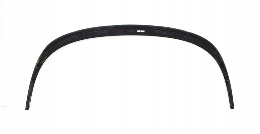 Bmw g8 g14 молдинг декоративная крыша спойлер защита org 7464469 с Разборки