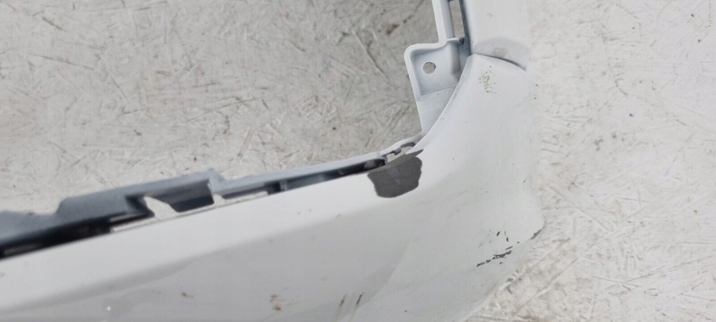 Audi q2 81a s line 2016- бампер передній перед 81a807437g Доставка