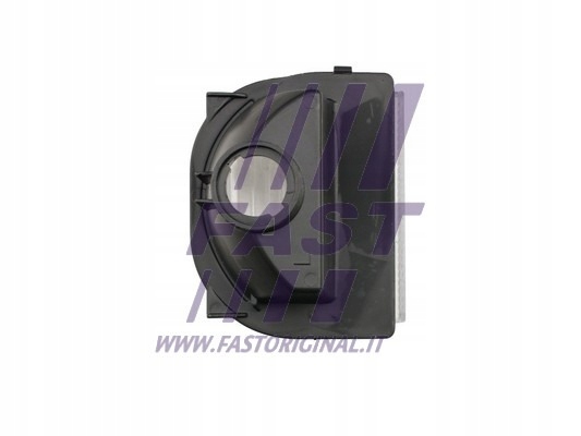 фото №7, Лампа поворотник fast ft87016