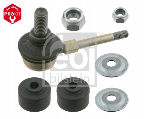 фото №1, З'єднувач стабілізатора. opel p. astra/ vectra a le/pr fe19720