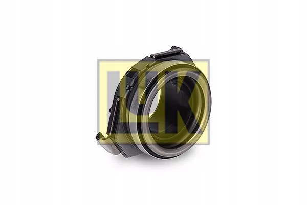 фото №13, Підшипник вичавний ford/mazda