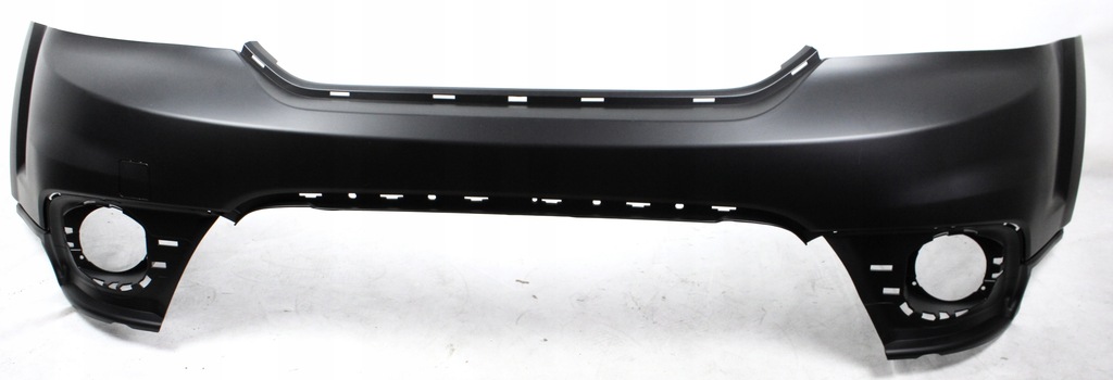 фото №1, Бампер передній верхній dodge journey crossroad