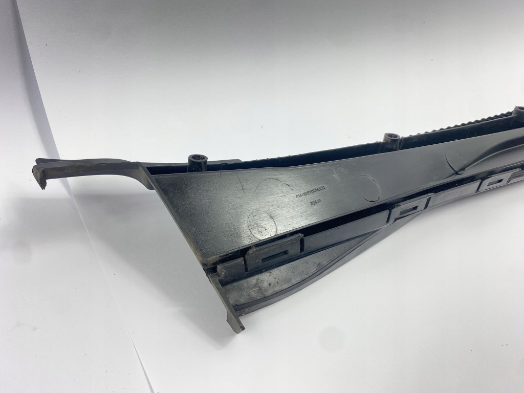 Жабо ліва ліва зовнішнє mercedes s klasa w140 1408300728 Доставка