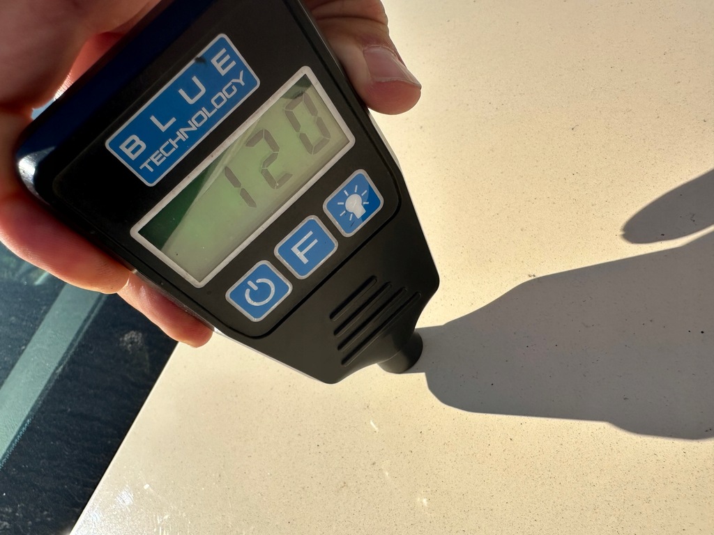 фото №10, Mercedes b klasa w246 капот кришка двигуна кришка багажника w oryginale ładna!