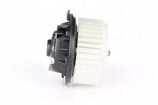 фото №1, Воздуходувка chevrolet trax 13-, opel mokka