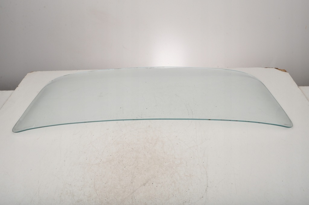 фото №1, Skoda octavia 985 скло перед передня лобове