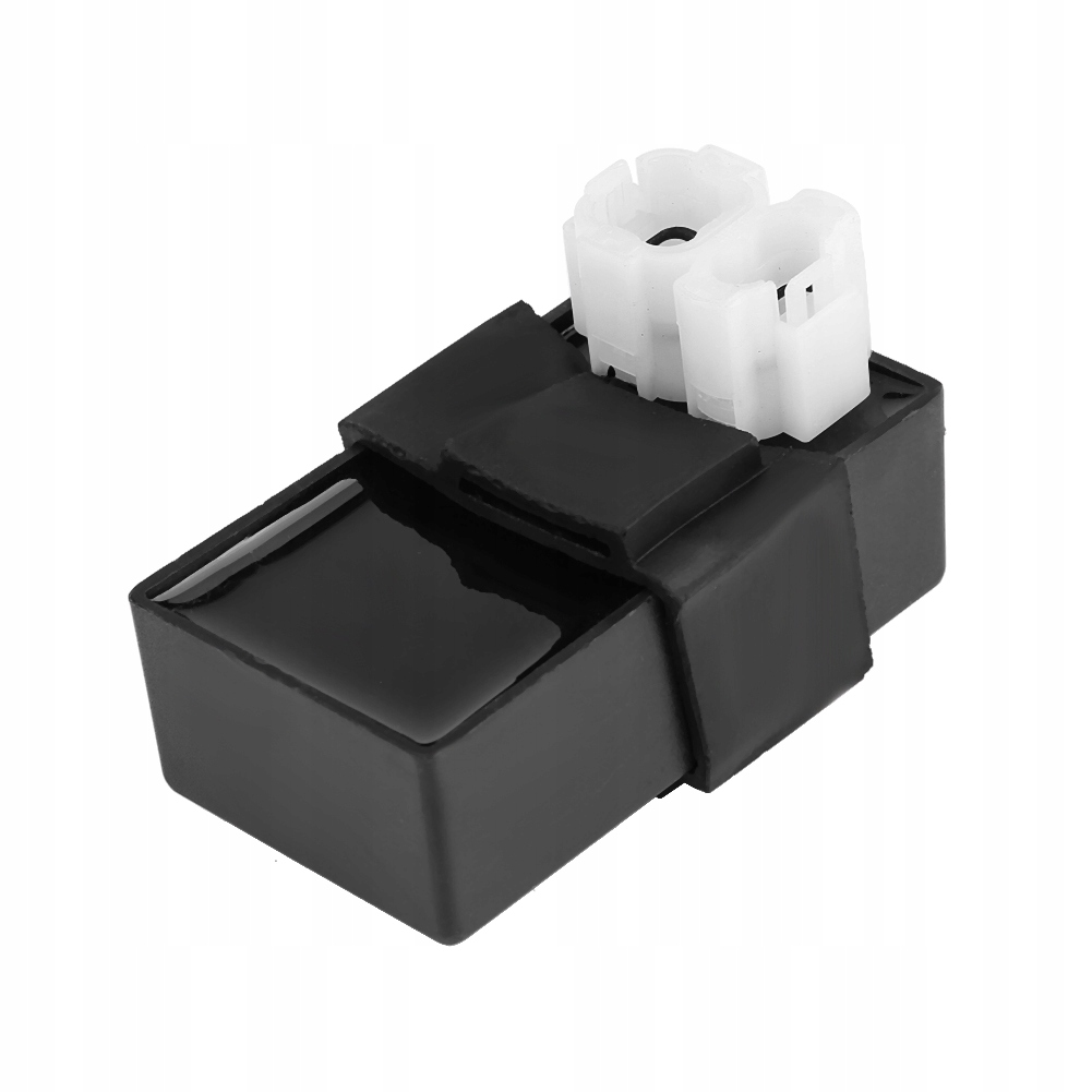 фото №8, 2 szt. катушка зажигания dc cdi box kit dla kymco