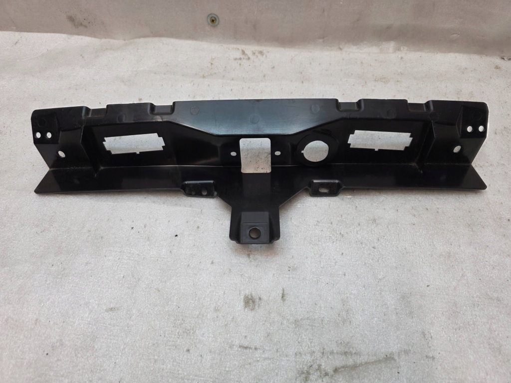 Усилитель передние ремень aston martin vantage iii ky63f17n396 genuine в Украине