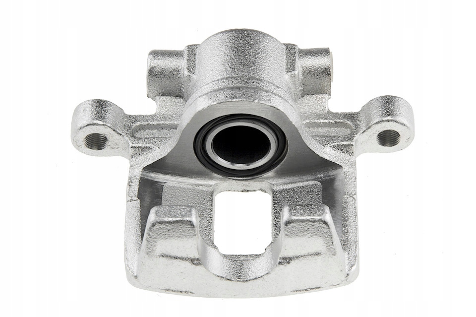 фото №2, Супорт гальмівний лівий задня do jeep patriot 2.4