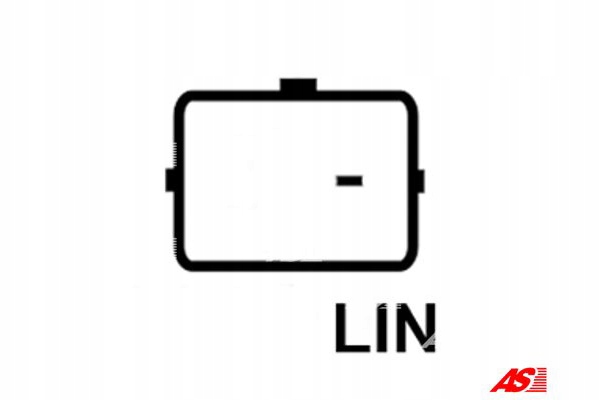 Генератор 12v dacia renault as-pl #petrolhead pro+ kit4 Недорого